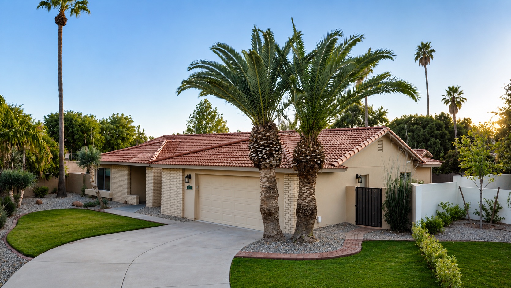 Mccormick Ranch Assisted Living Home, Llc in Scottsdale